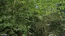 Lejlighed til salg, Helsinge, Svansmosen<span class="blurred street-number" onclick="ProcessAdRequest(3362291)"><span class="hint">Se vejnr.</span>[xxxxxxxx]</span>