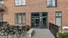 Lejlighed til salg, Valby, Axel Strøbyes Vej<span class="blurred street-number" onclick="ProcessAdRequest(3362408)"><span class="hint">Se vejnr.</span>[xxxxxxxx]</span>