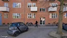 Lejlighed til salg, København S, Parmagade<span class="blurred street-number" onclick="ProcessAdRequest(3362449)"><span class="hint">Se vejnr.</span>[xxxxxxxx]</span>