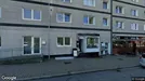 Lejlighed til salg, Fredericia, Vesterbrogade<span class="blurred street-number" onclick="ProcessAdRequest(3362513)"><span class="hint">Se vejnr.</span>[xxxxxxxx]</span>