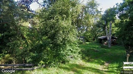 Lejligheder til salg i Vejby - Foto fra Google Street View