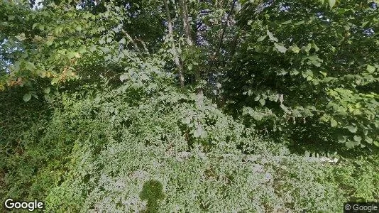 Lejligheder til salg i Hundested - Foto fra Google Street View