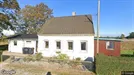 Lejlighed til salg, Gedser, Gl. Landevej<span class="blurred street-number" onclick="ProcessAdRequest(3362687)"><span class="hint">Se vejnr.</span>[xxxxxxxx]</span>