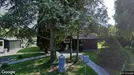 Lejlighed til salg, Gilleleje, Havremarken<span class="blurred street-number" onclick="ProcessAdRequest(3362689)"><span class="hint">Se vejnr.</span>[xxxxxxxx]</span>