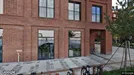 Lejlighed til salg, Nordhavn, Tallinngade<span class="blurred street-number" onclick="ProcessAdRequest(3362710)"><span class="hint">Se vejnr.</span>[xxxxxxxx]</span>