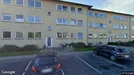 Lejlighed til salg, Taastrup, Rønnevangshusene<span class="blurred street-number" onclick="ProcessAdRequest(3362711)"><span class="hint">Se vejnr.</span>[xxxxxxxx]</span>