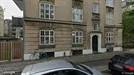 Lejlighed til salg, Frederiksberg, Howitzvej<span class="blurred street-number" onclick="ProcessAdRequest(3362863)"><span class="hint">Se vejnr.</span>[xxxxxxxx]</span>