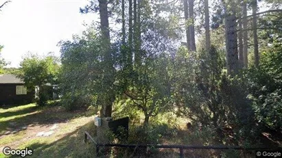Lejligheder til salg i Græsted - Foto fra Google Street View