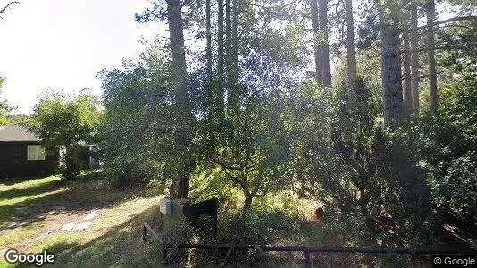 Lejligheder til salg i Græsted - Foto fra Google Street View
