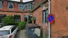 Lejlighed til salg, Birkerød, Hovedgaden<span class="blurred street-number" onclick="ProcessAdRequest(3363181)"><span class="hint">Se vejnr.</span>[xxxxxxxx]</span>