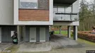 Lejlighed til salg, Farum, Garnisonsvej<span class="blurred street-number" onclick="ProcessAdRequest(3363232)"><span class="hint">Se vejnr.</span>[xxxxxxxx]</span>
