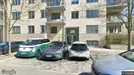 Lejlighed til salg, Frederiksberg, Flintholm Alle<span class="blurred street-number" onclick="ProcessAdRequest(3363250)"><span class="hint">Se vejnr.</span>[xxxxxxxx]</span>