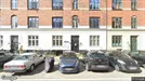 Lejlighed til salg, Nørrebro, Esromgade<span class="blurred street-number" onclick="ProcessAdRequest(3363283)"><span class="hint">Se vejnr.</span>[xxxxxxxx]</span>