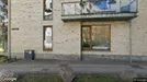 Lejlighed til salg, Vesterbro, Havneholmen<span class="blurred street-number" onclick="ProcessAdRequest(3363285)"><span class="hint">Se vejnr.</span>[xxxxxxxx]</span>