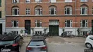 Lejlighed til salg, Nørrebro, Husumgade<span class="blurred street-number" onclick="ProcessAdRequest(3363288)"><span class="hint">Se vejnr.</span>[xxxxxxxx]</span>
