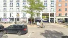 Lejlighed til salg, København NV, Frederikssundsvej<span class="blurred street-number" onclick="ProcessAdRequest(3363294)"><span class="hint">Se vejnr.</span>[xxxxxxxx]</span>