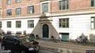 Lejlighed til salg, Østerbro, Kildevældsgade<span class="blurred street-number" onclick="ProcessAdRequest(3363298)"><span class="hint">Se vejnr.</span>[xxxxxxxx]</span>