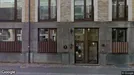 Lejlighed til salg, Vesterbro, Constantin Hansens Gade<span class="blurred street-number" onclick="ProcessAdRequest(3363301)"><span class="hint">Se vejnr.</span>[xxxxxxxx]</span>