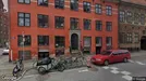 Lejlighed til salg, København K, Strandgade<span class="blurred street-number" onclick="ProcessAdRequest(3363306)"><span class="hint">Se vejnr.</span>[xxxxxxxx]</span>