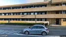 Lejlighed til salg, Charlottenlund, Ordrupvej<span class="blurred street-number" onclick="ProcessAdRequest(3363310)"><span class="hint">Se vejnr.</span>[xxxxxxxx]</span>