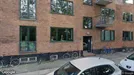 Lejlighed til salg, Valby, Banevolden<span class="blurred street-number" onclick="ProcessAdRequest(3363325)"><span class="hint">Se vejnr.</span>[xxxxxxxx]</span>