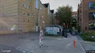 Lejlighed til salg, Frederiksberg, Borups Alle<span class="blurred street-number" onclick="ProcessAdRequest(3363333)"><span class="hint">Se vejnr.</span>[xxxxxxxx]</span>