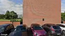 Lejlighed til salg, Humlebæk, Teglgårdsvej<span class="blurred street-number" onclick="ProcessAdRequest(3363336)"><span class="hint">Se vejnr.</span>[xxxxxxxx]</span>