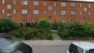 Lejlighed til salg, Kongens Lyngby, Ulrikkenborg Alle<span class="blurred street-number" onclick="ProcessAdRequest(3363345)"><span class="hint">Se vejnr.</span>[xxxxxxxx]</span>