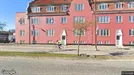 Lejlighed til salg, Rødovre, Roskildevej<span class="blurred street-number" onclick="ProcessAdRequest(3363346)"><span class="hint">Se vejnr.</span>[xxxxxxxx]</span>