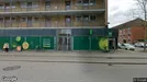 Lejlighed til salg, København S, Holmbladsgade<span class="blurred street-number" onclick="ProcessAdRequest(3363347)"><span class="hint">Se vejnr.</span>[xxxxxxxx]</span>