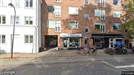 Lejlighed til salg, Charlottenlund, Ordrupvej<span class="blurred street-number" onclick="ProcessAdRequest(3363431)"><span class="hint">Se vejnr.</span>[xxxxxxxx]</span>