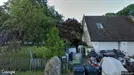Lejlighed til salg, Faaborg, Egsgyden<span class="blurred street-number" onclick="ProcessAdRequest(3363491)"><span class="hint">Se vejnr.</span>[xxxxxxxx]</span>