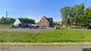 Lejlighed til salg, Munkebo, Fjordvej<span class="blurred street-number" onclick="ProcessAdRequest(3363498)"><span class="hint">Se vejnr.</span>[xxxxxxxx]</span>