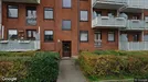 Lejlighed til salg, Glostrup, Tranemosevej<span class="blurred street-number" onclick="ProcessAdRequest(3363506)"><span class="hint">Se vejnr.</span>[xxxxxxxx]</span>