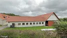 Lejlighed til salg, Sæby, Understedvej<span class="blurred street-number" onclick="ProcessAdRequest(3363510)"><span class="hint">Se vejnr.</span>[xxxxxxxx]</span>