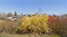 Lejlighed til salg, Kirke Hyllinge, Skjoldbregnen<span class="blurred street-number" onclick="ProcessAdRequest(3363596)"><span class="hint">Se vejnr.</span>[xxxxxxxx]</span>
