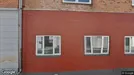 Lejlighed til salg, Slagelse, Løvegade<span class="blurred street-number" onclick="ProcessAdRequest(3363813)"><span class="hint">Se vejnr.</span>[xxxxxxxx]</span>