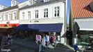 Lejlighed til salg, Middelfart, Algade<span class="blurred street-number" onclick="ProcessAdRequest(3363816)"><span class="hint">Se vejnr.</span>[xxxxxxxx]</span>