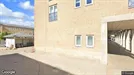 Lejlighed til salg, Taastrup, Banestrøget<span class="blurred street-number" onclick="ProcessAdRequest(3363938)"><span class="hint">Se vejnr.</span>[xxxxxxxx]</span>
