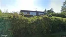 Lejlighed til salg, Jægerspris, Strandjægervej<span class="blurred street-number" onclick="ProcessAdRequest(3363982)"><span class="hint">Se vejnr.</span>[xxxxxxxx]</span>