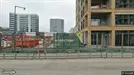 Lejlighed til salg, København S, Islands Brygge<span class="blurred street-number" onclick="ProcessAdRequest(3364184)"><span class="hint">Se vejnr.</span>[xxxxxxxx]</span>