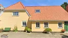 Lejlighed til salg, Fredericia, Dronningensgade<span class="blurred street-number" onclick="ProcessAdRequest(3364219)"><span class="hint">Se vejnr.</span>[xxxxxxxx]</span>