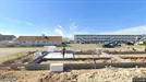 Lejlighed til salg, Blokhus, Støvesvej<span class="blurred street-number" onclick="ProcessAdRequest(3364282)"><span class="hint">Se vejnr.</span>[xxxxxxxx]</span>