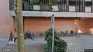 Lejlighed til salg, Østerbro, Petersborgvej<span class="blurred street-number" onclick="ProcessAdRequest(3364406)"><span class="hint">Se vejnr.</span>[xxxxxxxx]</span>