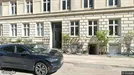 Lejlighed til salg, Østerbro, Upsalagade<span class="blurred street-number" onclick="ProcessAdRequest(3364423)"><span class="hint">Se vejnr.</span>[xxxxxxxx]</span>