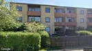 Lejlighed til salg, Aalborg SV, Lyngholmsvej<span class="blurred street-number" onclick="ProcessAdRequest(3364437)"><span class="hint">Se vejnr.</span>[xxxxxxxx]</span>