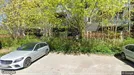 Lejlighed til salg, København NV, Gråspurvevej<span class="blurred street-number" onclick="ProcessAdRequest(3364443)"><span class="hint">Se vejnr.</span>[xxxxxxxx]</span>