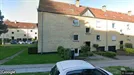 Lejlighed til salg, Aalborg Centrum, Fyrrebakken<span class="blurred street-number" onclick="ProcessAdRequest(3364444)"><span class="hint">Se vejnr.</span>[xxxxxxxx]</span>