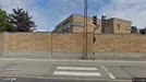 Lejlighed til salg, Århus V, Frydenlunds Allé<span class="blurred street-number" onclick="ProcessAdRequest(3364449)"><span class="hint">Se vejnr.</span>[xxxxxxxx]</span>