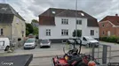 Lejlighed til salg, Aalborg Centrum, Østre Alle<span class="blurred street-number" onclick="ProcessAdRequest(3364453)"><span class="hint">Se vejnr.</span>[xxxxxxxx]</span>